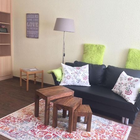 Ferienwohnung-Koehler-2 Altreichenau Zewnętrze zdjęcie