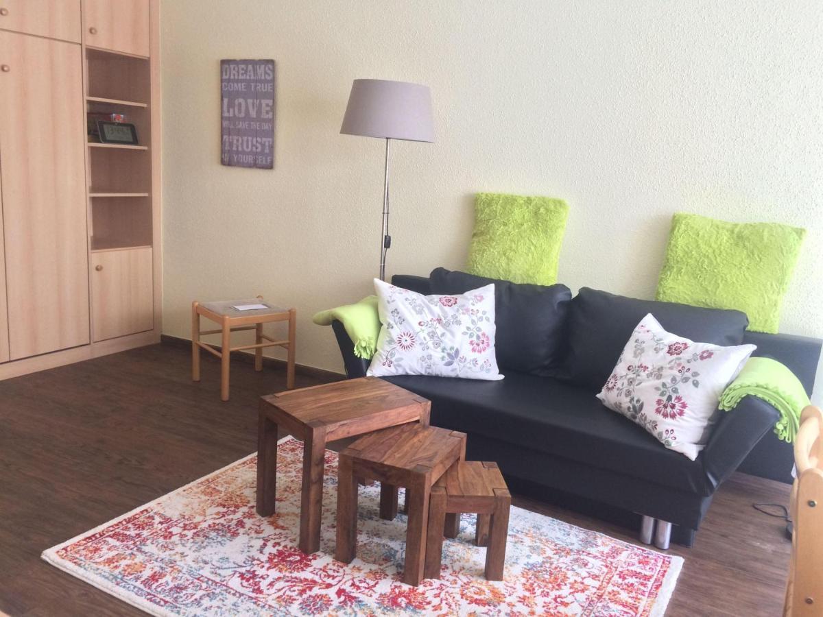 Ferienwohnung-Koehler-2 Altreichenau Zewnętrze zdjęcie